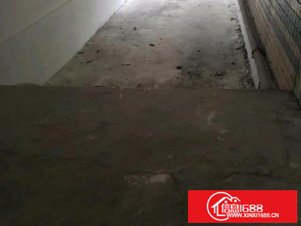 观澜新出独院厂房，停车位充足