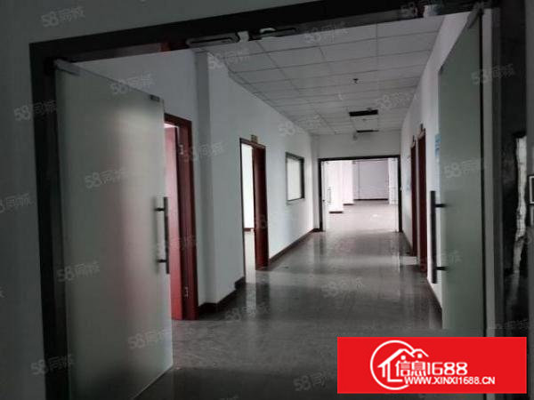 寮步凫山小加工厂分租500，800，1500平方