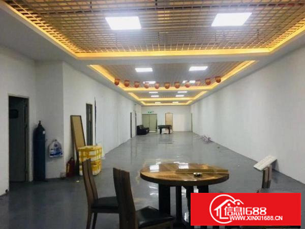 大浪2000平原房东出租