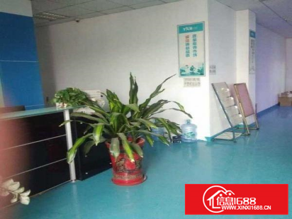 非平湖华南城平吉大道厂房仓库出租200到400平米