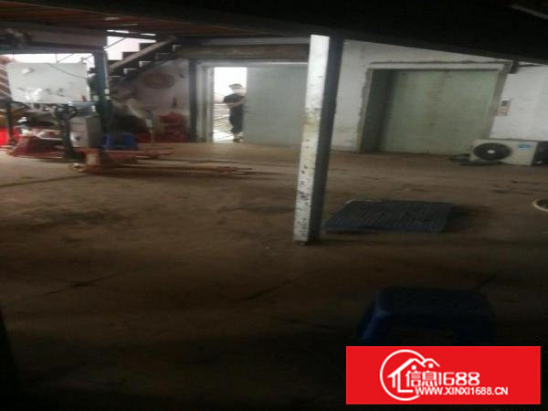 找合作订单充足的合作伙伴。