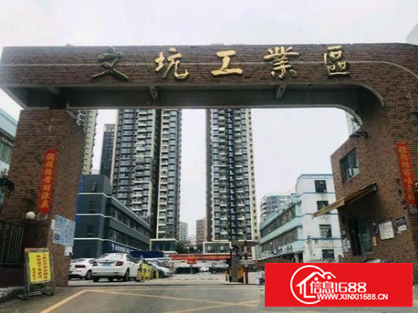 本厂房属于(分租模式)适合做电商和仓库