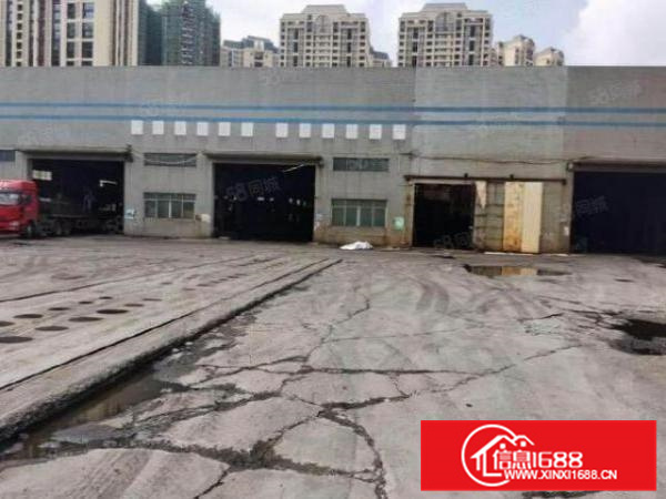 顺德区北滘镇马龙村一楼3000平方厂房出租可以办环评可分租