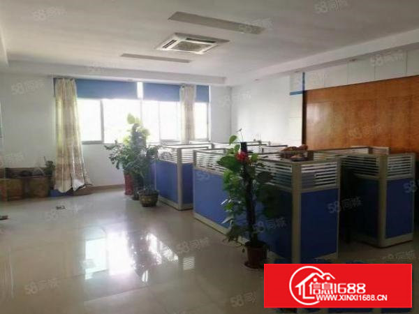 塘厦原房东标准一楼1100平米厂方出租，高6米，水电齐全