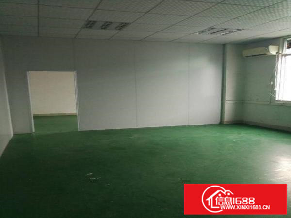 金凤凰（原房东厂房）楼上700平米招租