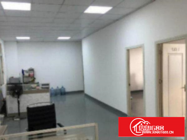 高埗工业区标准一楼1000平方招租水电齐全五金塑胶等行业