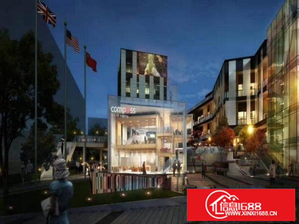 （直租免中介）坪山坑梓深城投中城生命科学园优质厂房办公室出租