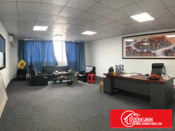 厂房450平米出租宝安石岩官田地铁站