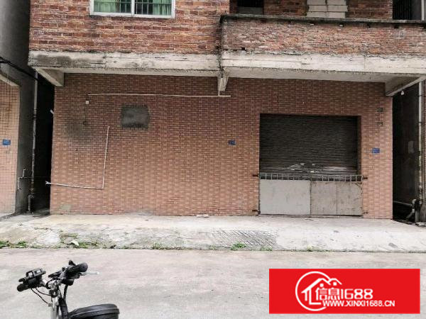 厂房招租可做加工厂仓库