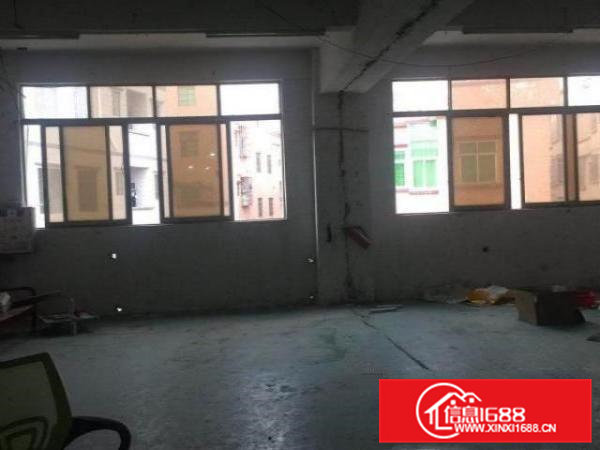 在东莞寮步镇中心区/交通方便