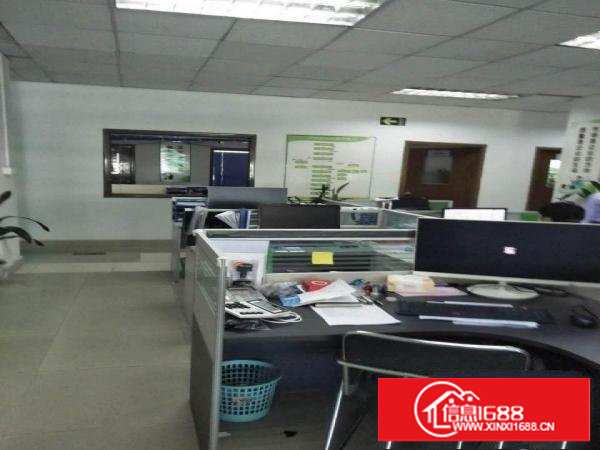 原房东人气旺：蛟乙塘500平米一楼标准厂房/电子CNC五金