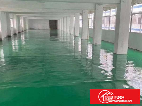 客户介绍，价格便宜，环境好