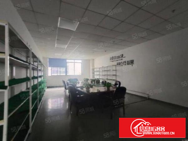 凤岗雁田现小独院厂房3600主线到车间原房东直租