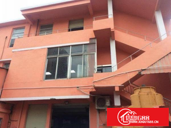 松岗松新路新出250平标准厂房出租，公摊面积小