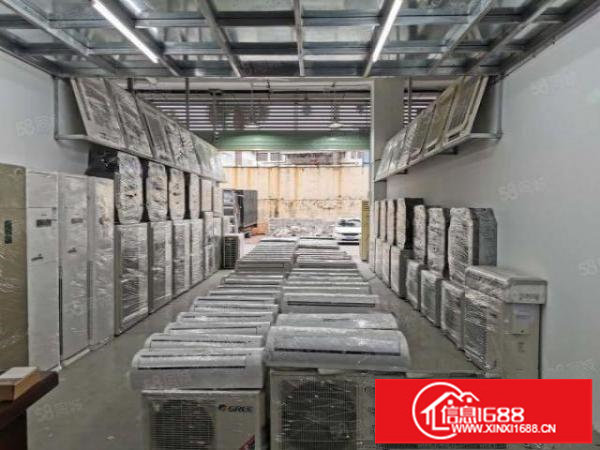 平湖地铁10号线红星美凯龙酒店用品城园区招租仓库厂房商铺展厅