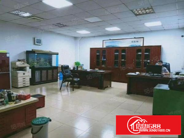 沙井后亭附近新出一楼2000平方单层钢构厂房出租原房东无公摊