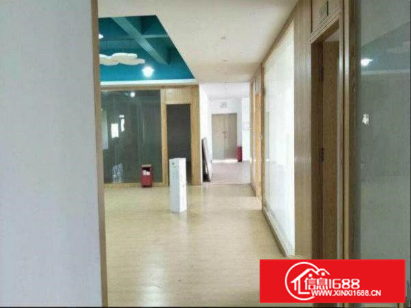 横沥石涌新出独院10000平标准原房东厂房直租