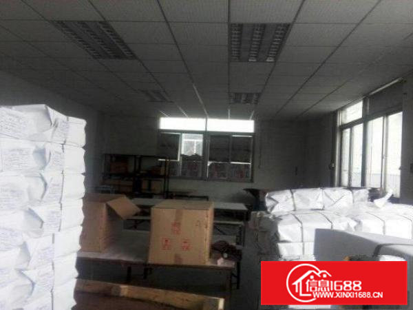 东莞周边清溪镇中心1800m2