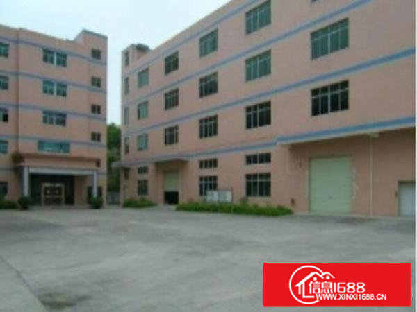 大量小型厂房招租600-1000左右