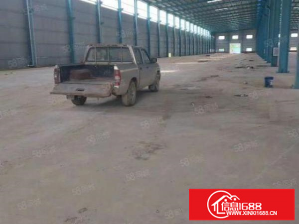 佛山南海区里水，和桂A区工业区独院厂房出租15000平方出租