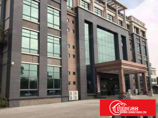 带家具环评可做酸洗喷涂等行业单一层37000平，大小可租