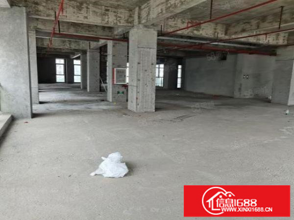 光明中山大学地铁口商务大厦招商高端餐饮酒楼