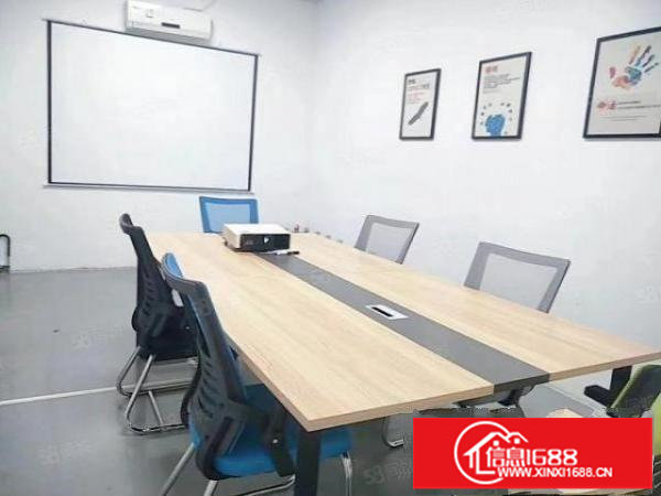 松岗燕川主干道旁带地坪漆新出850平厂房招租