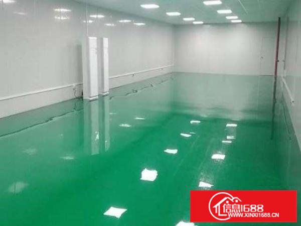 寮步镇靠近松山湖超亮厂房出租6000平方