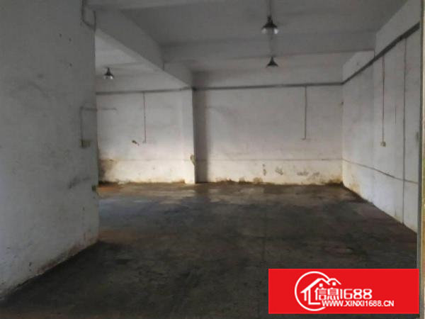 凤岗凤德岭一楼厂房，氺电齐，原房东。