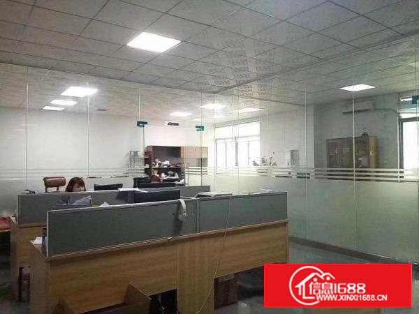 特价9.9元，樟木头原房东厂房出租380平，带环评，刚空出