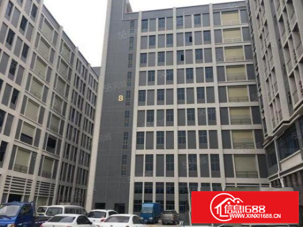 大朗镇分租氧化厂房研磨喷砂喷粉超声波清洗除油清等行业