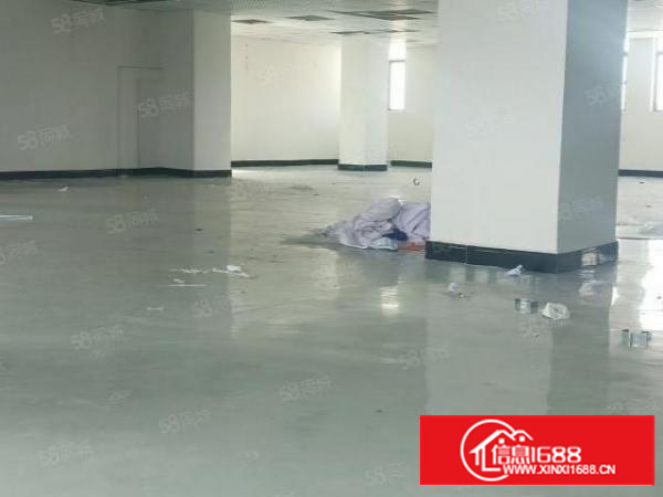 寮步镇上屯工业园新空出650平方厂房可办环评