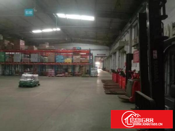 龙岗坂田杨美地铁口新装修厂房2500平