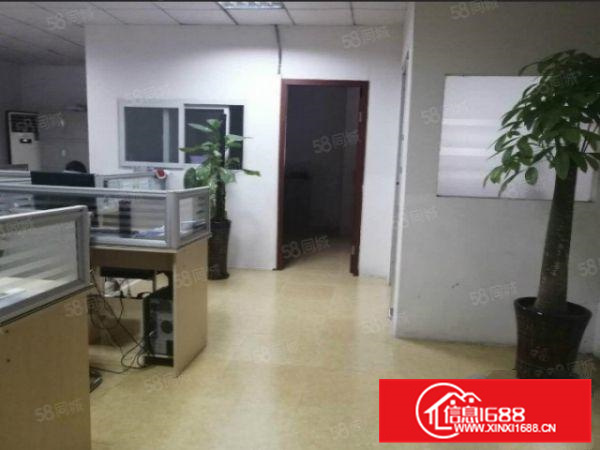 租金便宜！狮山独门独院标准厂房3800方出租!办宿水电齐全