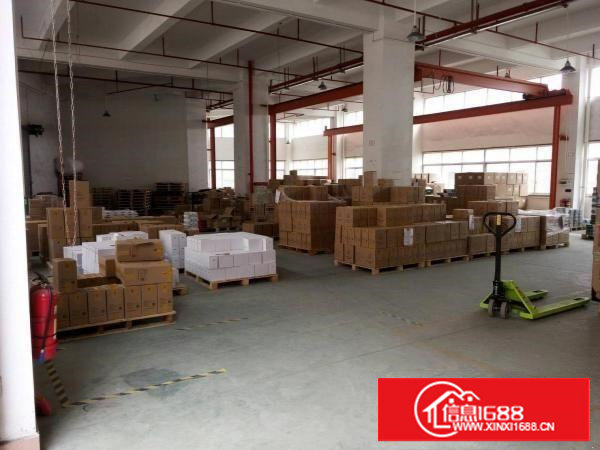 塘厦林村莲湖新出标准一楼850平米带装修出租