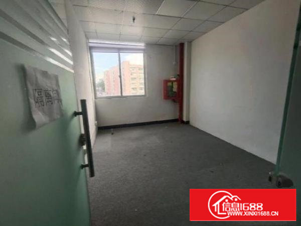 现成装修带现成水电厂房适合各种无污染行业