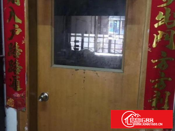 可做小仓库或注塑车间