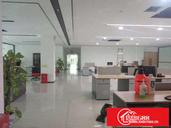 交通方便，招工容易。