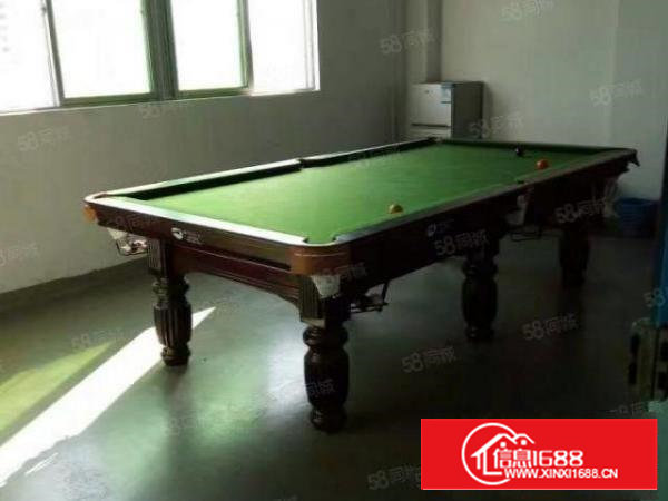 石岩塘头宏发科技园楼上1100平米带装修厂房出租