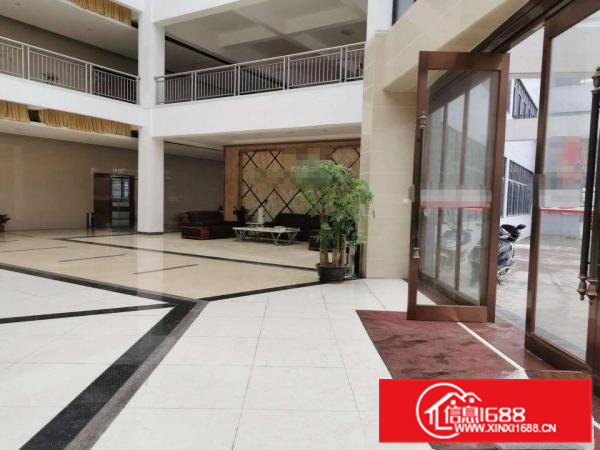 虎门广深高速出口单一层滴水8米独院2000平米厂房招租