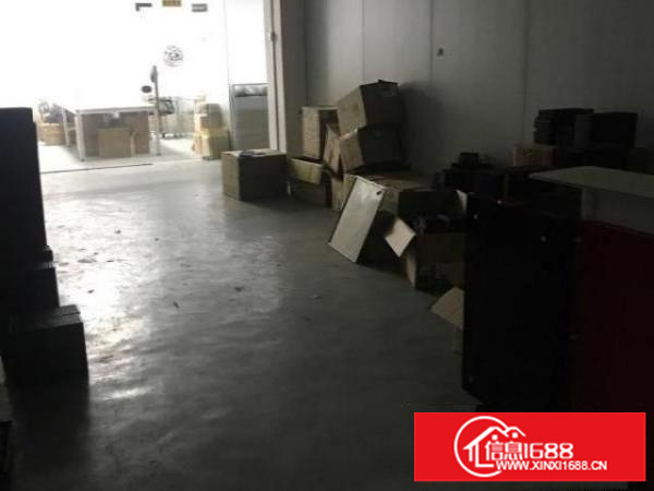 出租全部装修好不需要转让费