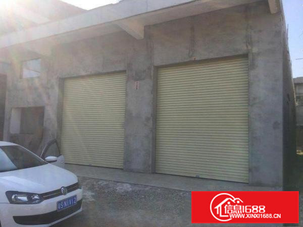 一楼290方可以做噪音行业