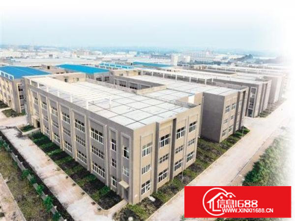 龙岗工业园专业保安队伍全天守护您工厂安全，工业园靠近居民区易