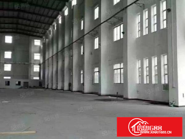 电大客户1100平米，电1600千瓦