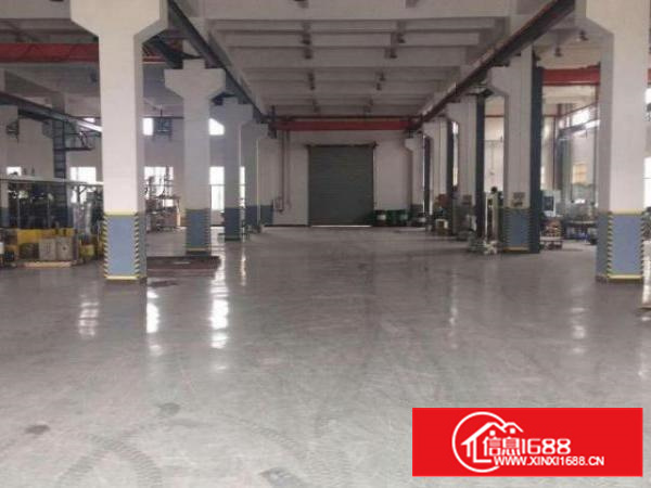 ~清溪长山头1000平方独院1，空地大，带阁楼办公~