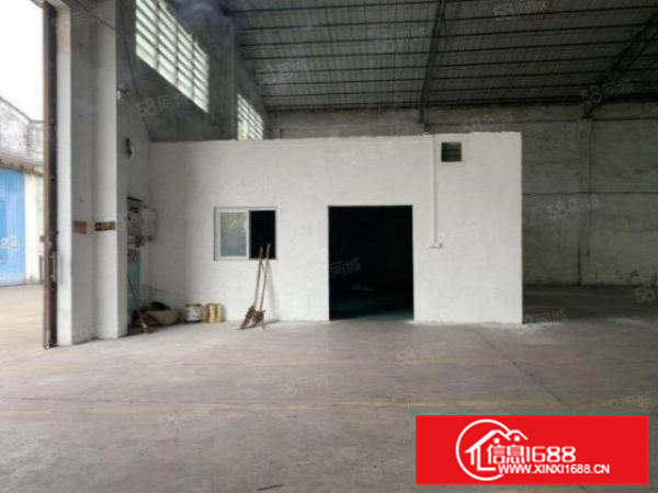 房东急租，勒流工业区独院800方，租金便宜，大路边