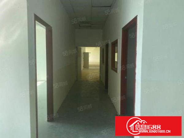 龙岗爱南路工业园600房东直租免佣，急租！手慢无！