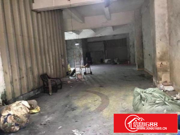 出租桥头镇桥头城区民房厂房