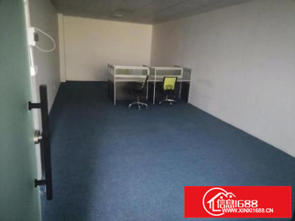 横岗地铁站边上一楼500平大小可分租适合电商仓库生产等