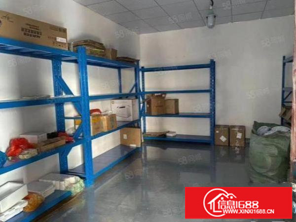 松岗东方靠近107国道附近原房东带地坪漆厂房600平